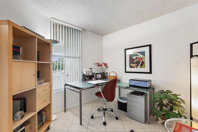 5281 ISLA KEY BOULEVARD S 207, St Petersburg, FL 33715