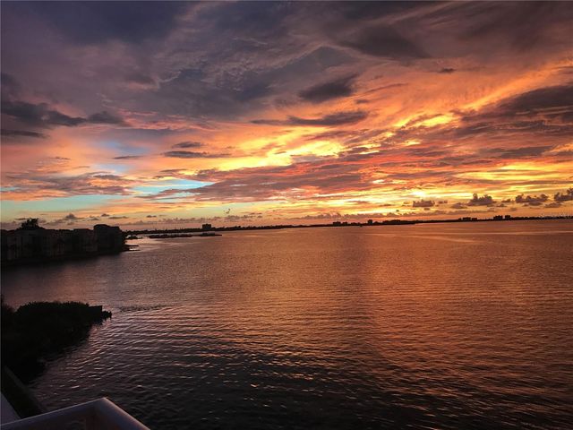 5281 ISLA KEY BOULEVARD S 207, St Petersburg, FL 33715