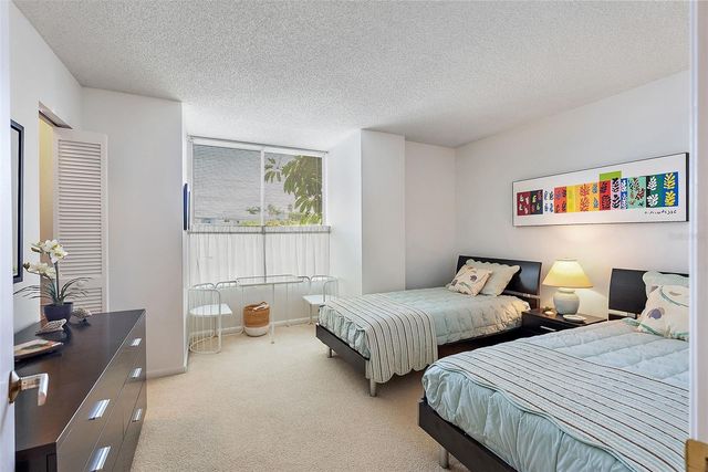 5281 ISLA KEY BOULEVARD S 207, St Petersburg, FL 33715