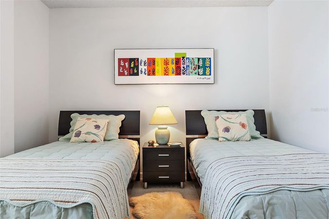 5281 ISLA KEY BOULEVARD S 207, St Petersburg, FL 33715