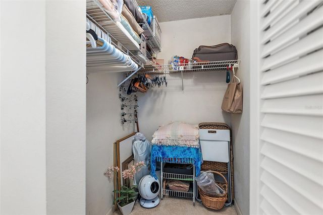 5281 ISLA KEY BOULEVARD S 207, St Petersburg, FL 33715