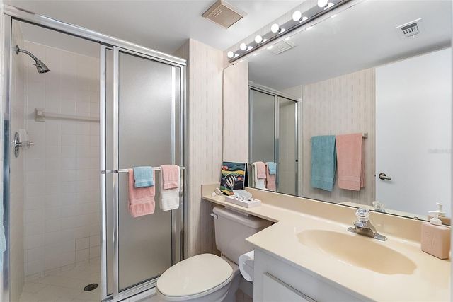 5281 ISLA KEY BOULEVARD S 207, St Petersburg, FL 33715