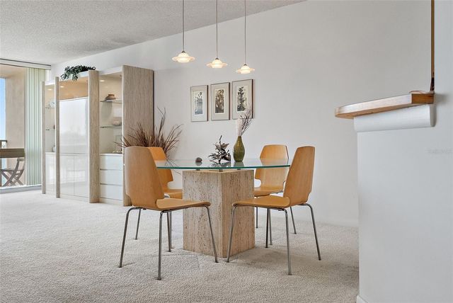 5281 ISLA KEY BOULEVARD S 207, St Petersburg, FL 33715