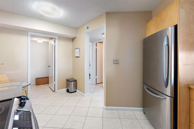 5281 ISLA KEY BOULEVARD S 207, St Petersburg, FL 33715