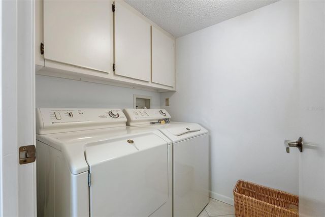 5281 ISLA KEY BOULEVARD S 207, St Petersburg, FL 33715