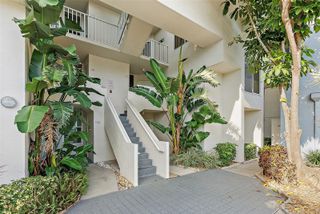 5281 ISLA KEY BOULEVARD S 207, St Petersburg, FL 33715