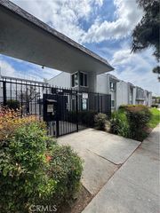 5500 Ackerfield 309, Long Beach, CA 90805