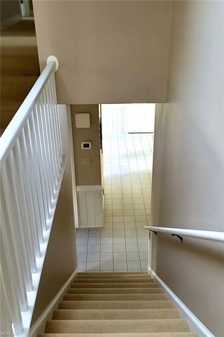 105 Wynnwood DR, Franklin, VA 23851