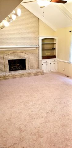 105 Wynnwood DR, Franklin, VA 23851