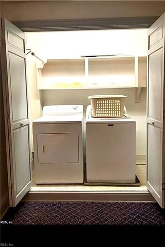 105 Wynnwood DR, Franklin, VA 23851