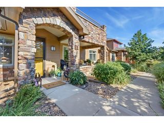 8546 Gold Peak Ln D, Littleton, CO 80130