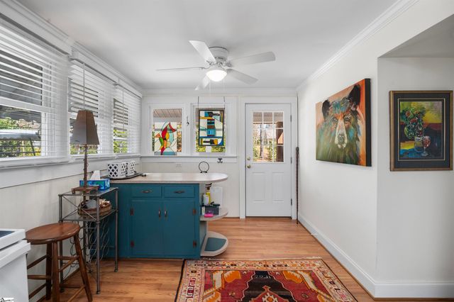 803 Anderson Drive, Liberty, SC 29657