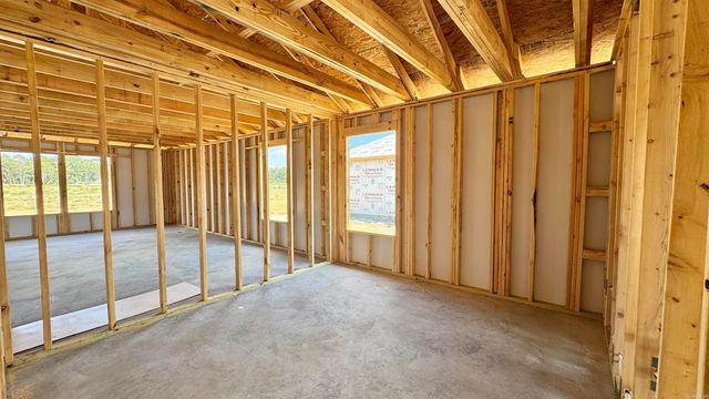 60 Farmhouse Loop, Beebe, AR 72012