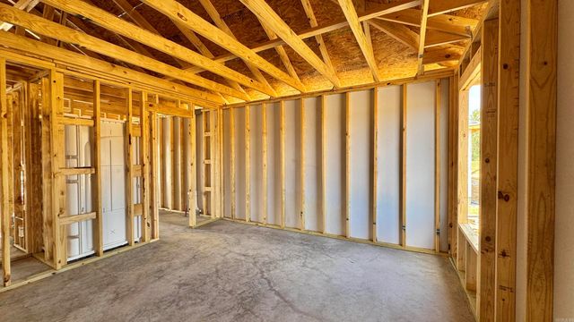 60 Farmhouse Loop, Beebe, AR 72012