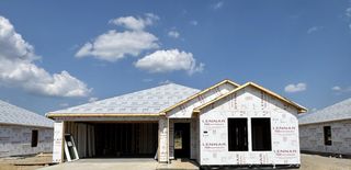 60 Farmhouse Loop, Beebe, AR 72012