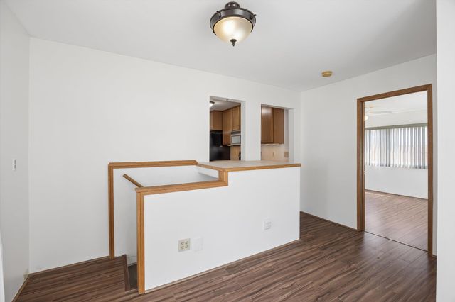 534 E Wabash Ave, Spokane, WA 99207