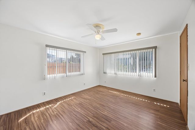 534 E Wabash Ave, Spokane, WA 99207