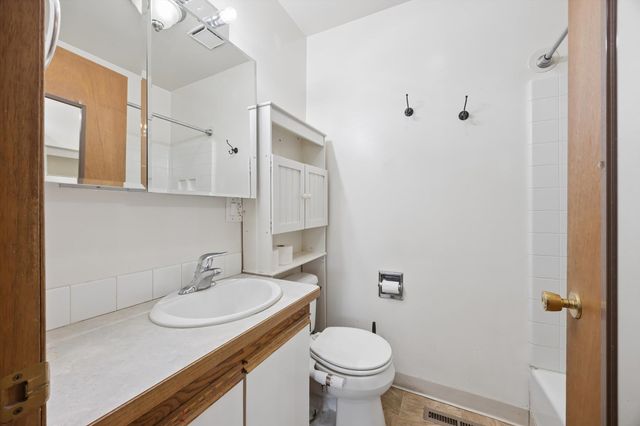 534 E Wabash Ave, Spokane, WA 99207
