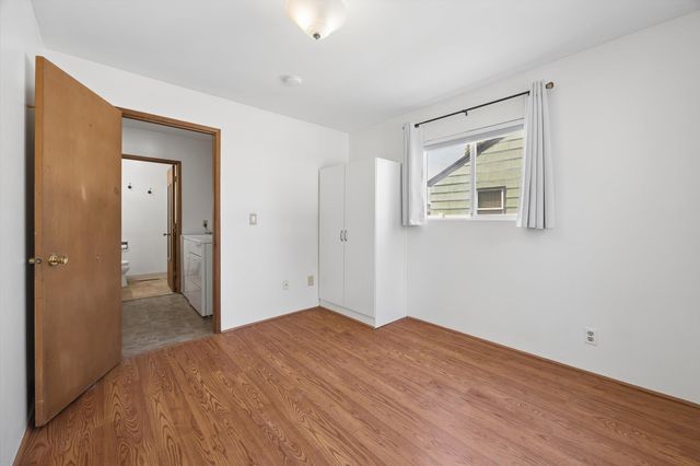 534 E Wabash Ave, Spokane, WA 99207