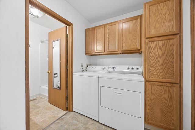 534 E Wabash Ave, Spokane, WA 99207