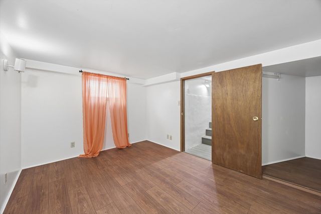 534 E Wabash Ave, Spokane, WA 99207