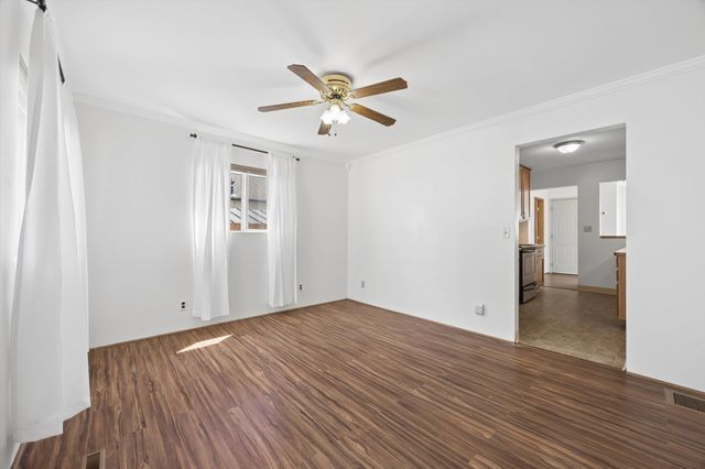 534 E Wabash Ave, Spokane, WA 99207