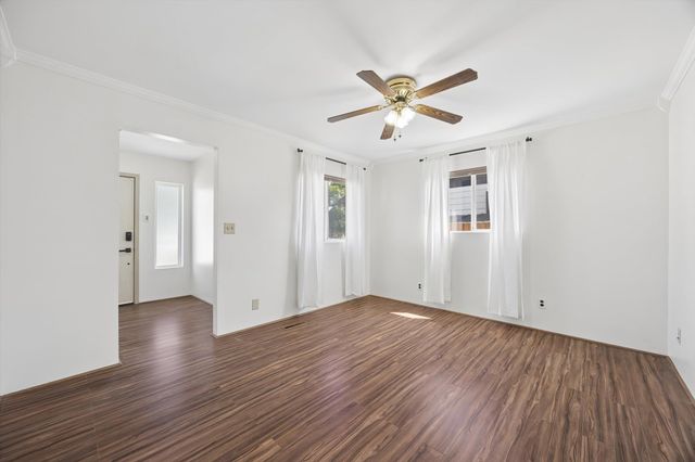 534 E Wabash Ave, Spokane, WA 99207