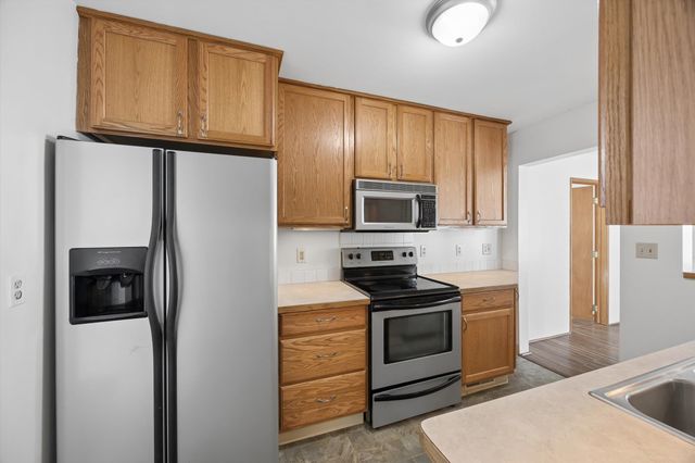 534 E Wabash Ave, Spokane, WA 99207