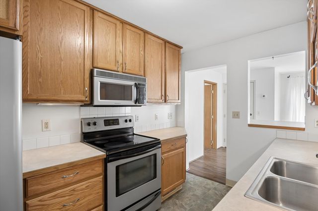 534 E Wabash Ave, Spokane, WA 99207