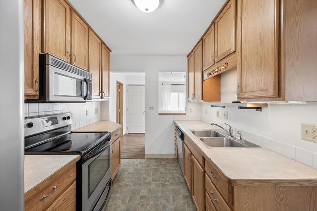 534 E Wabash Ave, Spokane, WA 99207