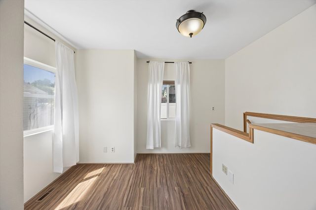 534 E Wabash Ave, Spokane, WA 99207