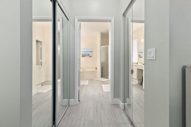 10971 SW Dunhill Court, Port St Lucie, FL 34987