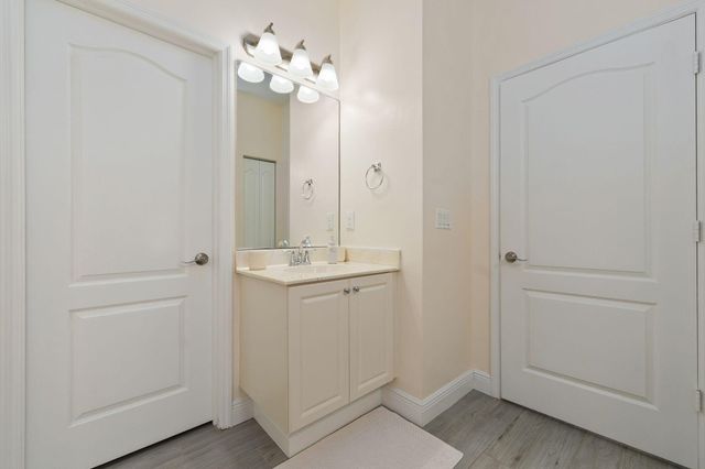 10971 SW Dunhill Court, Port St Lucie, FL 34987