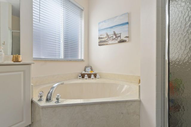 10971 SW Dunhill Court, Port St Lucie, FL 34987