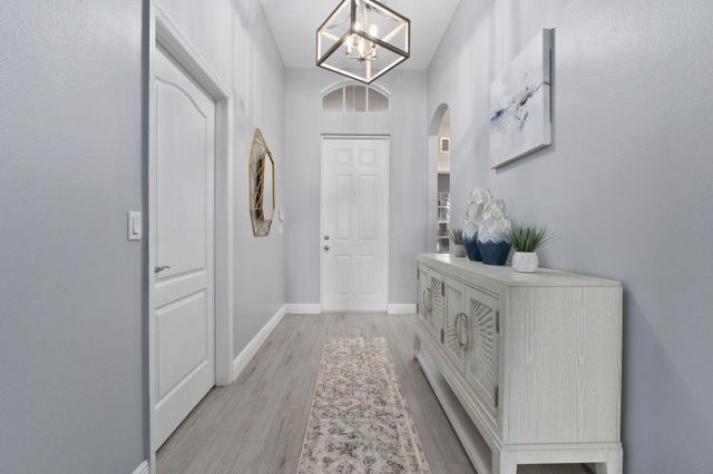 10971 SW Dunhill Court, Port St Lucie, FL 34987