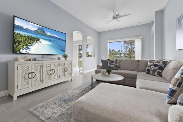 10971 SW Dunhill Court, Port St Lucie, FL 34987