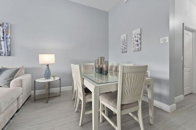 10971 SW Dunhill Court, Port St Lucie, FL 34987