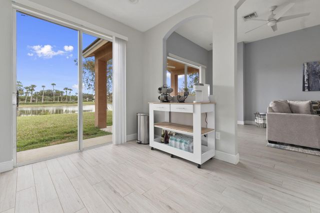 10971 SW Dunhill Court, Port St Lucie, FL 34987