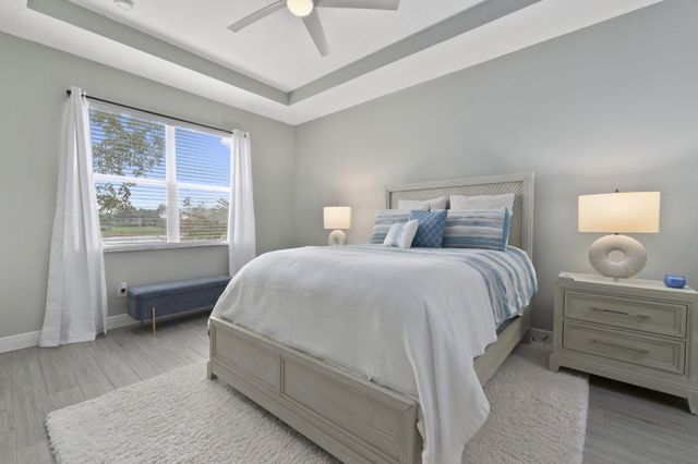 10971 SW Dunhill Court, Port St Lucie, FL 34987