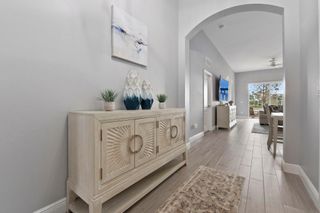 10971 SW Dunhill Court, Port St Lucie, FL 34987