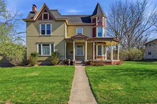 435 Jefferson Street, Eau Claire, WI 54701
