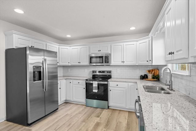 151 Bailie Lane, Chatsworth, GA 30705