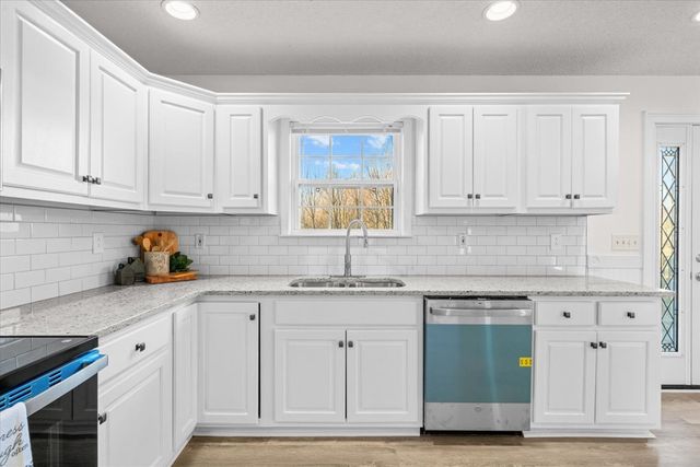 151 Bailie Lane, Chatsworth, GA 30705