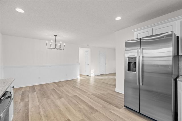 151 Bailie Lane, Chatsworth, GA 30705