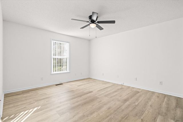 151 Bailie Lane, Chatsworth, GA 30705