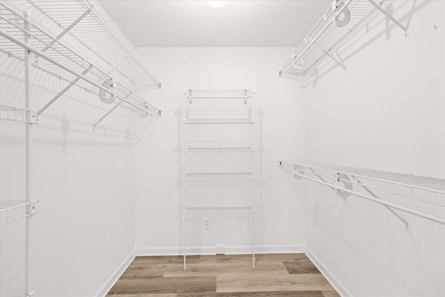 151 Bailie Lane, Chatsworth, GA 30705