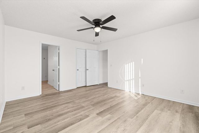 151 Bailie Lane, Chatsworth, GA 30705