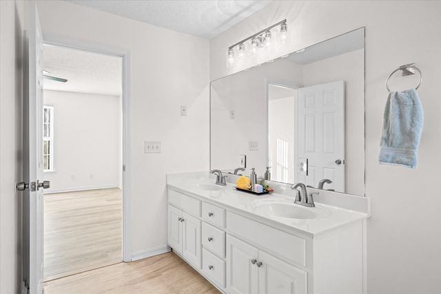 151 Bailie Lane, Chatsworth, GA 30705