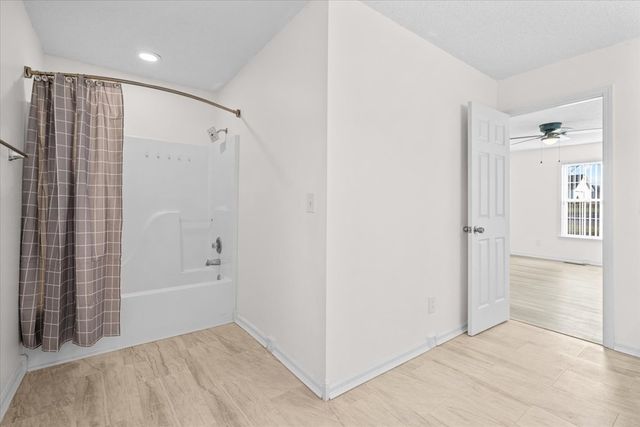 151 Bailie Lane, Chatsworth, GA 30705