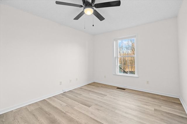 151 Bailie Lane, Chatsworth, GA 30705